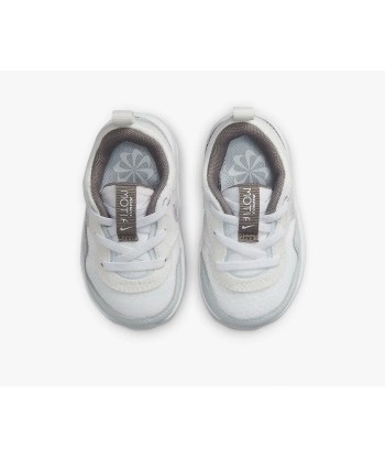 Nike Air Max Motif bébé JUSQU'A -70%! 