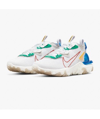 Nike React Vision soldes