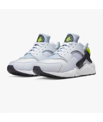 Nike Air Huarache pas cheres