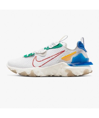 Nike React Vision soldes