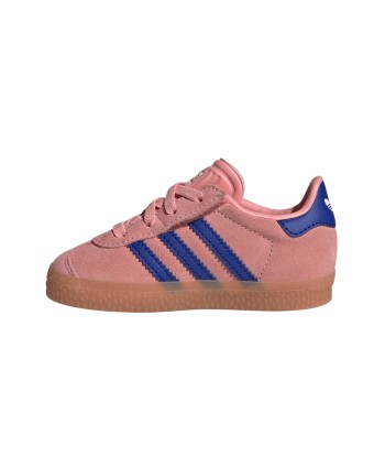 Adidas Gazelle I CF 2023