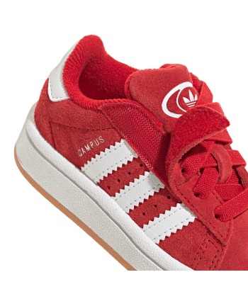 Adidas Campus 00s I acheter