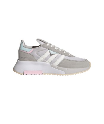 Adidas Retropy F2 Economisez 