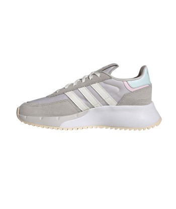 Adidas Retropy F2 Economisez 