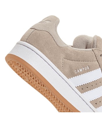 Adidas Campus 00s vous aussi creer 