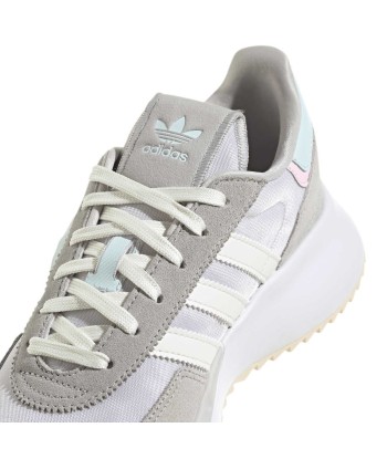 Adidas Retropy F2 Economisez 