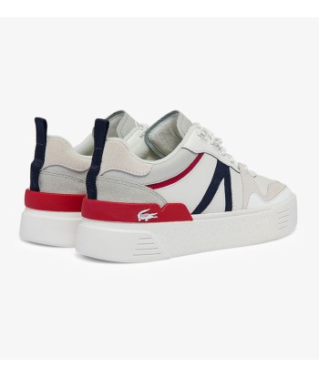 Lacoste L002 solde