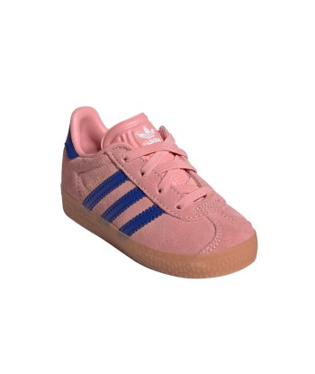 Adidas Gazelle I CF 2023