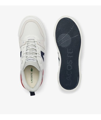 Lacoste L002 solde