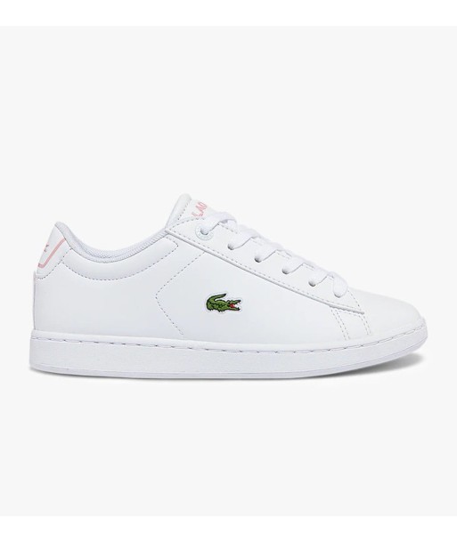 Lacoste Carnaby Cadet hantent personnes