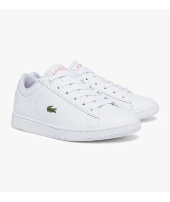 Lacoste Carnaby Cadet hantent personnes