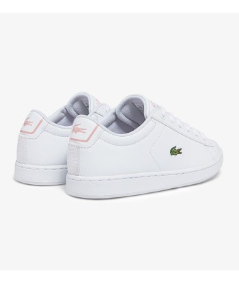 Lacoste Carnaby Cadet hantent personnes