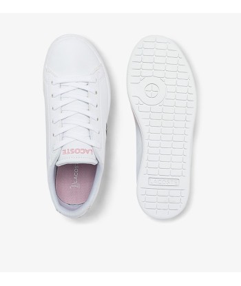 Lacoste Carnaby Cadet hantent personnes