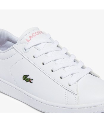 Lacoste Carnaby Cadet hantent personnes