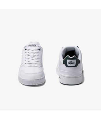 Lacoste T-clip Cadet 50% de réduction en Octobre 2024