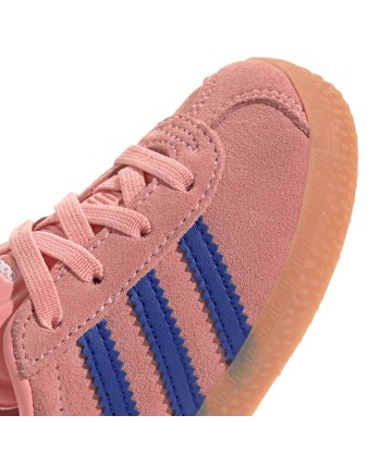 Adidas Gazelle I CF 2023