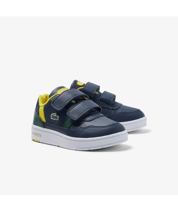 Lacoste T-clip bébé l'achat 