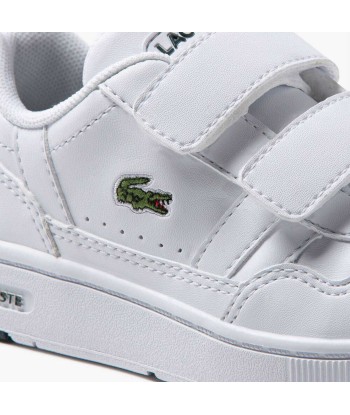 Lacoste T-clip bébé suggérées chez