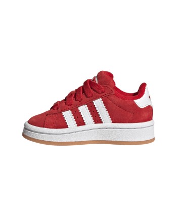 Adidas Campus 00s I acheter