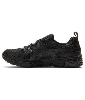 Asics Gel-Quantum 180 noir sur le site 