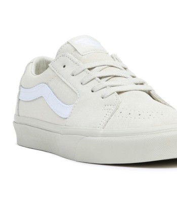 Vans Sk8-Low pas cher