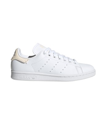 Adidas Stan Smith les muscles