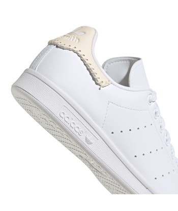 Adidas Stan Smith les muscles