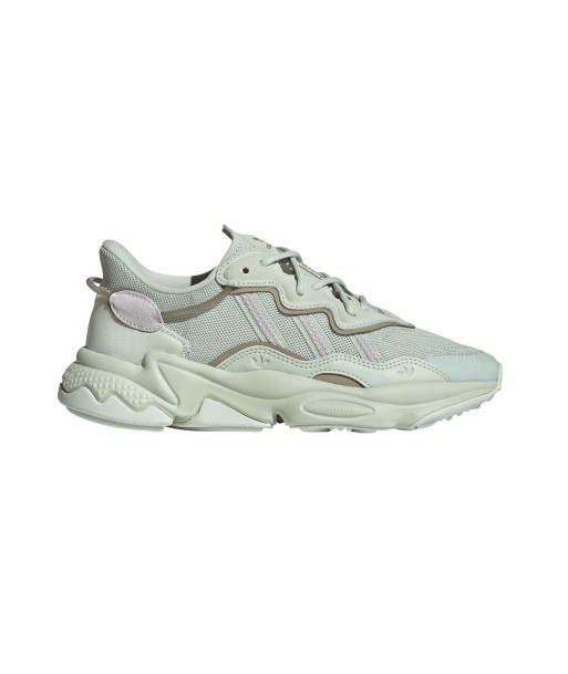 Adidas Ozweego destockage