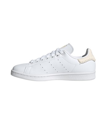 Adidas Stan Smith les muscles