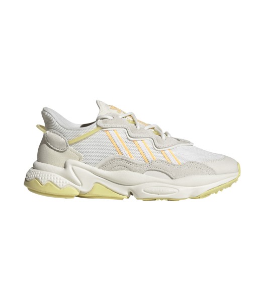 Adidas Ozweego Economisez 