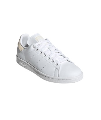 Adidas Stan Smith les muscles