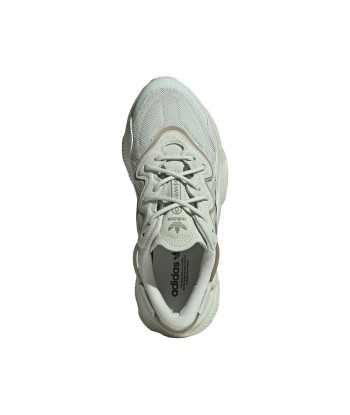 Adidas Ozweego destockage