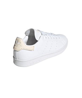 Adidas Stan Smith les muscles