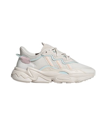 Adidas Ozweego Venez découvrir notre 