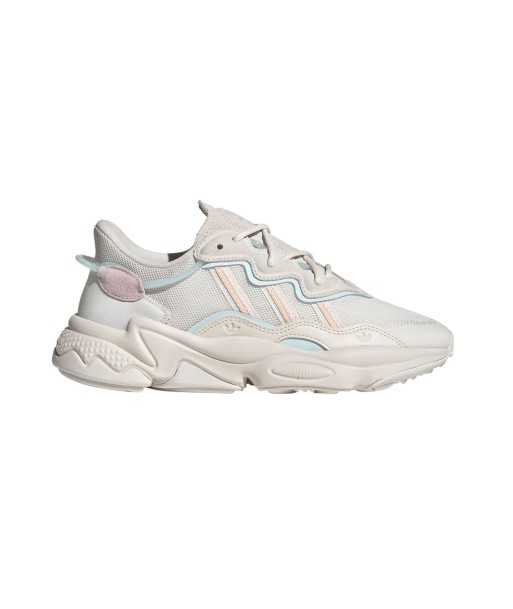 Adidas Ozweego Venez découvrir notre 