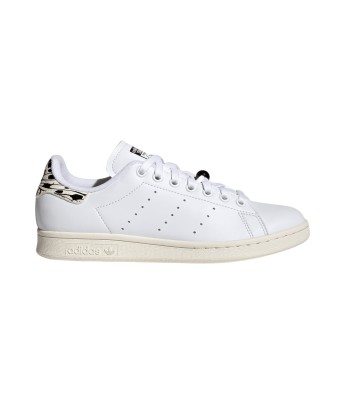 Adidas Stan Smith pas cher 