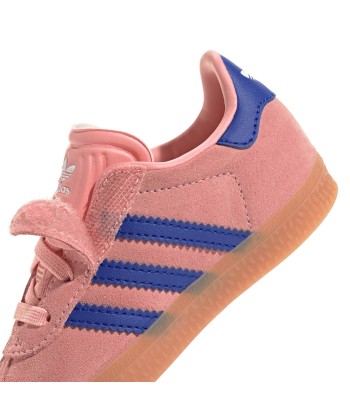 Adidas Gazelle I CF 2023