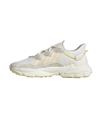 Adidas Ozweego Economisez 