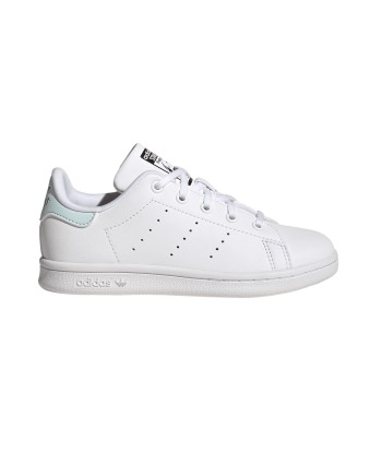 Adidas Stan Smith Cadet Fin de série