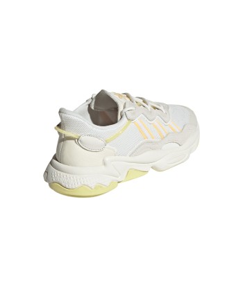 Adidas Ozweego Economisez 