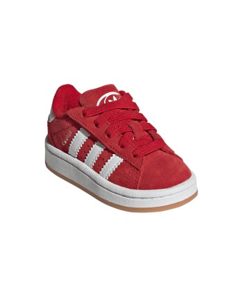 Adidas Campus 00s I acheter