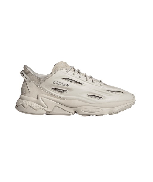 Adidas Ozweego Celox BEIGE de l' environnement