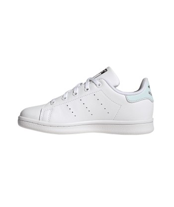 Adidas Stan Smith Cadet Fin de série