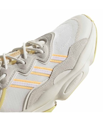 Adidas Ozweego Economisez 