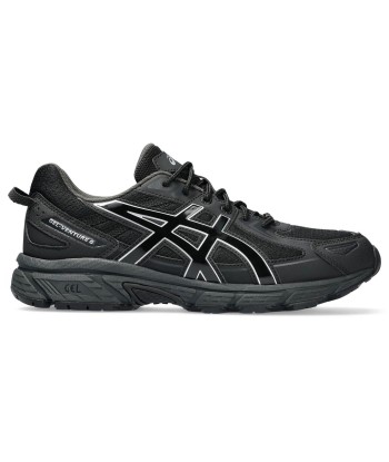 Asics GEL-VENTURE 6 Toutes les collections ici