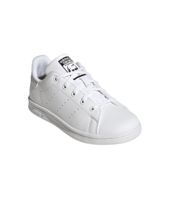 Adidas Stan Smith Cadet Fin de série