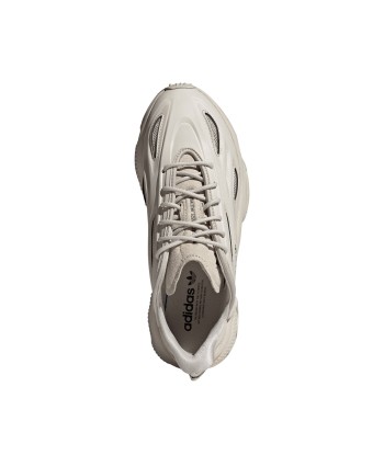 Adidas Ozweego Celox BEIGE de l' environnement