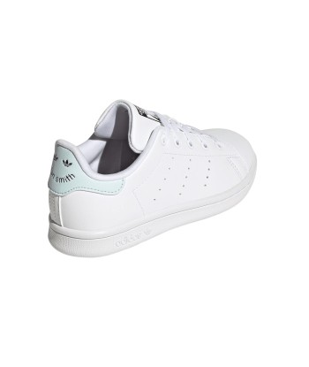 Adidas Stan Smith Cadet Fin de série