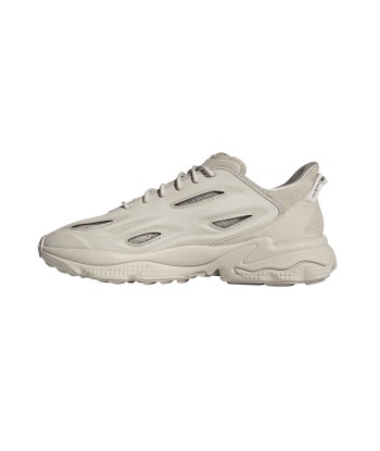 Adidas Ozweego Celox BEIGE de l' environnement