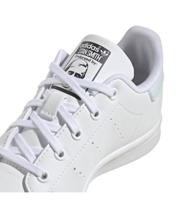 Adidas Stan Smith Cadet Fin de série